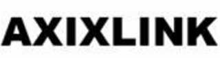 axixlink