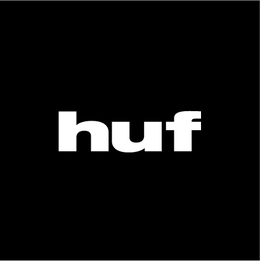 huf
