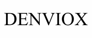 denviox