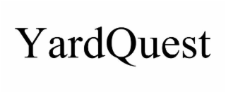 yardquest