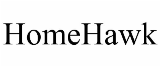 homehawk