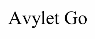 avylet go