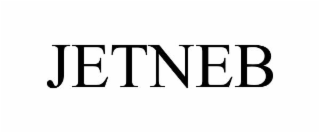 jetneb