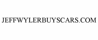 jeffwylerbuyscars.com
