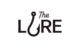 the lure