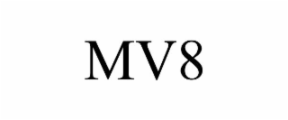 mv8