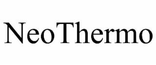neothermo