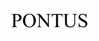 pontus