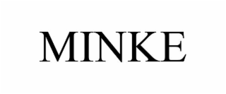 minke