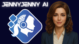 jenny jenny ai