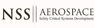 nss aerospace safety critical systems development