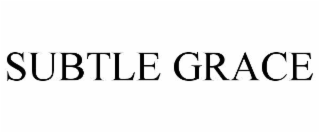 subtle grace