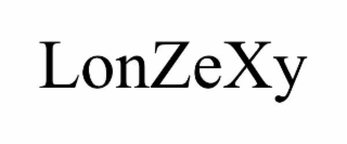 lonzexy
