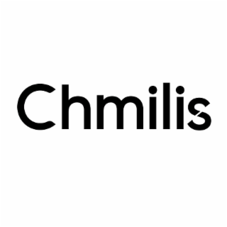 chmilis