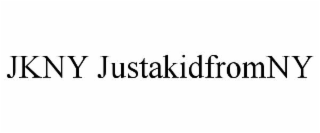 jkny justakidfromny