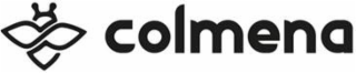 colmena