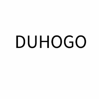 duhogo