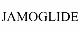 jamoglide
