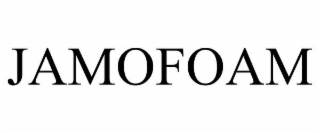 jamofoam