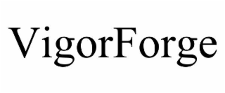 vigorforge
