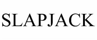 slapjack