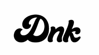 dnk