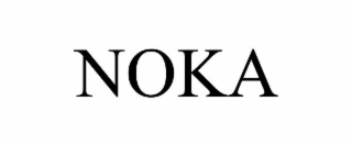 noka