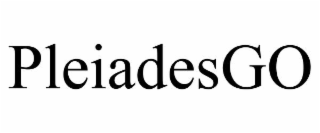pleiadesgo