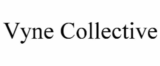 vyne collective