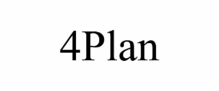 4plan