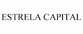 estrela capital