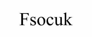 fsocuk