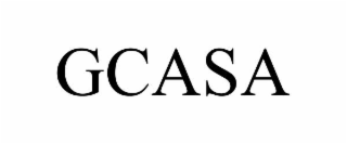 gcasa