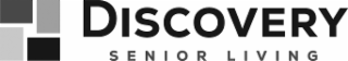discovery senior living