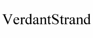 verdantstrand