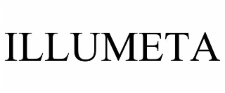 illumeta