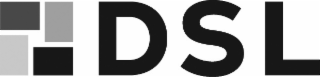 dsl