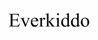 everkiddo
