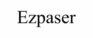 ezpaser