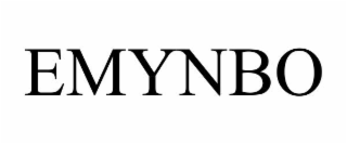 emynbo