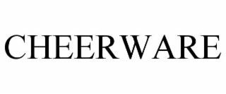 cheerware