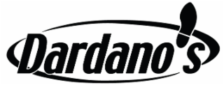 dardano’s