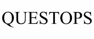 questops