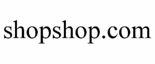 shopshop.com