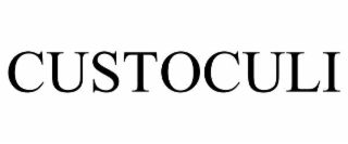 custoculi