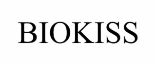 biokiss