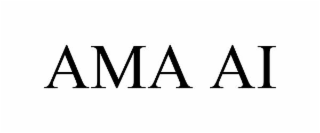 ama ai