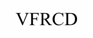 vfrcd