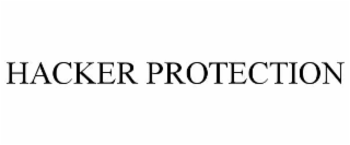 hacker protection