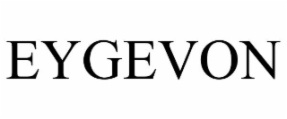 eygevon